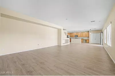 44409 W Canyon Creek Drive, Maricopa, AZ 85139 - Photo 14