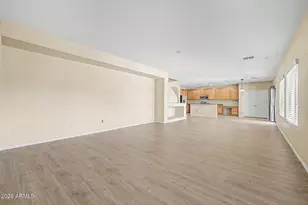 44409 W Canyon Creek Dr, Maricopa, AZ 85139 - Photo 14
