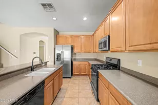 44409 W Canyon Creek Dr, Maricopa, AZ 85139 - Photo 14
