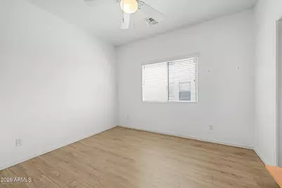 44409 W Canyon Creek Drive, Maricopa, AZ 85139 - Photo 30