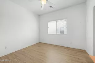 44409 W Canyon Creek Dr, Maricopa, AZ 85139 - Photo 30