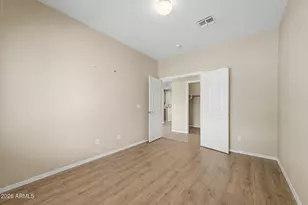 44409 W Canyon Creek Dr, Maricopa, AZ 85139 - Photo 30
