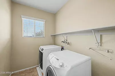 44409 W Canyon Creek Drive, Maricopa, AZ 85139 - Photo 40