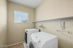 44409 W Canyon Creek Dr, Maricopa, AZ 85139 - Photo 40