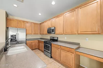 44409 W Canyon Creek Drive, Maricopa, AZ 85139 - Photo 18