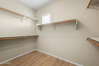 44409 W Canyon Creek Drive, Maricopa, AZ 85139 - Photo 24