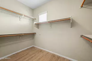 44409 W Canyon Creek Dr, Maricopa, AZ 85139 - Photo 24