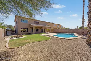 44409 W Canyon Creek Dr, Maricopa, AZ 85139 - Photo 42