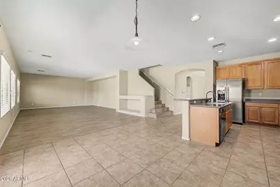 44409 W Canyon Creek Drive, Maricopa, AZ 85139 - Photo 16