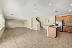 44409 W Canyon Creek Dr, Maricopa, AZ 85139 - Photo 16