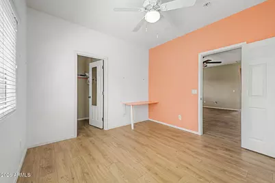 44409 W Canyon Creek Drive, Maricopa, AZ 85139 - Photo 28