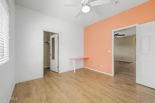 44409 W Canyon Creek Dr, Maricopa, AZ 85139 - Photo 28