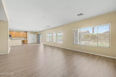 44409 W Canyon Creek Drive, Maricopa, AZ 85139 - Photo 12
