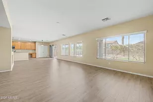 44409 W Canyon Creek Dr, Maricopa, AZ 85139 - Photo 12
