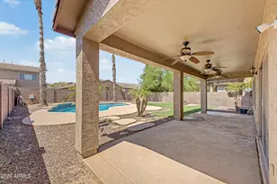 44409 W Canyon Creek Dr, Maricopa, AZ 85139 - Photo 38