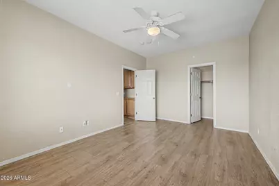 44409 W Canyon Creek Drive, Maricopa, AZ 85139 - Photo 28