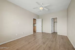 44409 W Canyon Creek Dr, Maricopa, AZ 85139 - Photo 28