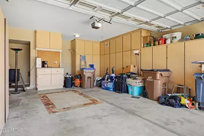 44409 W Canyon Creek Drive, Maricopa, AZ 85139 - Photo 40