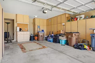 44409 W Canyon Creek Dr, Maricopa, AZ 85139 - Photo 40