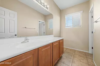 44409 W Canyon Creek Drive, Maricopa, AZ 85139 - Photo 26