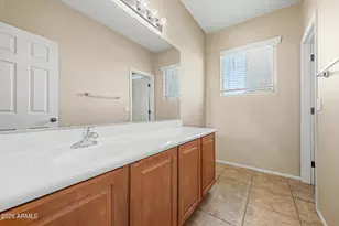 44409 W Canyon Creek Dr, Maricopa, AZ 85139 - Photo 26