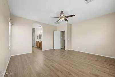 44409 W Canyon Creek Drive, Maricopa, AZ 85139 - Photo 20