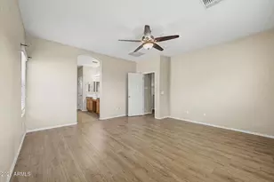44409 W Canyon Creek Dr, Maricopa, AZ 85139 - Photo 20