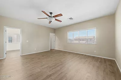 44409 W Canyon Creek Drive, Maricopa, AZ 85139 - Photo 36