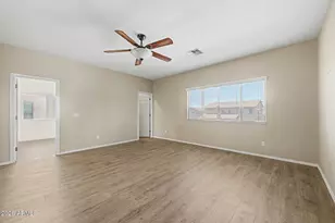 44409 W Canyon Creek Dr, Maricopa, AZ 85139 - Photo 36