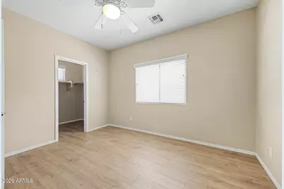 44409 W Canyon Creek Drive, Maricopa, AZ 85139 - Photo 34