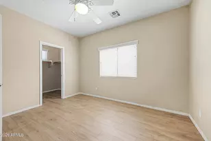 44409 W Canyon Creek Dr, Maricopa, AZ 85139 - Photo 34