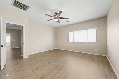 44409 W Canyon Creek Drive, Maricopa, AZ 85139 - Photo 20