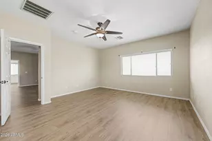 44409 W Canyon Creek Dr, Maricopa, AZ 85139 - Photo 20