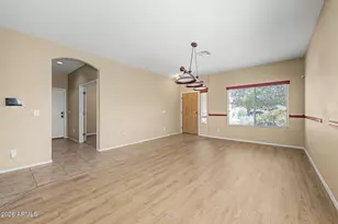 44409 W Canyon Creek Dr, Maricopa, AZ 85139 - Photo 6