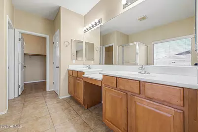 44409 W Canyon Creek Drive, Maricopa, AZ 85139 - Photo 24