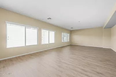 44409 W Canyon Creek Drive, Maricopa, AZ 85139 - Photo 10