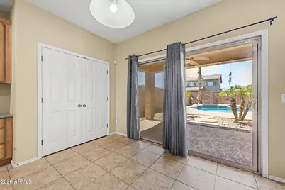 44409 W Canyon Creek Drive, Maricopa, AZ 85139 - Photo 12