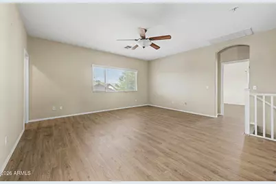 44409 W Canyon Creek Drive, Maricopa, AZ 85139 - Photo 36