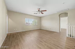44409 W Canyon Creek Dr, Maricopa, AZ 85139 - Photo 36