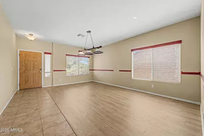44409 W Canyon Creek Drive, Maricopa, AZ 85139 - Photo 6