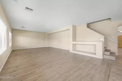 44409 W Canyon Creek Drive, Maricopa, AZ 85139 - Photo 8