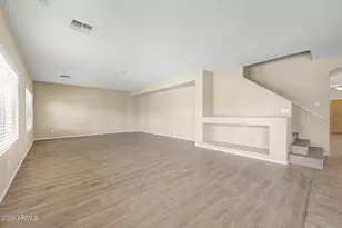 44409 W Canyon Creek Dr, Maricopa, AZ 85139 - Photo 8