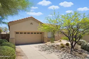 9031 N Broken Bow --, Fountain Hills, AZ 85268 - Photo 16