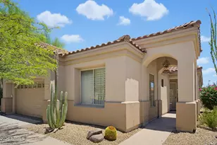 9031 N Broken Bow --, Fountain Hills, AZ 85268 - Photo 18