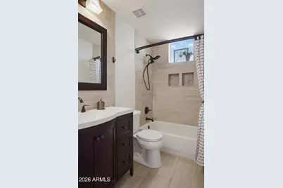 9031 N Broken Bow --, Fountain Hills, AZ 85268 - Photo 32