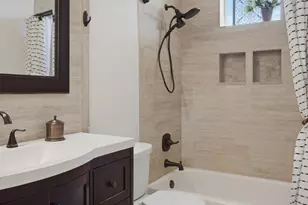 9031 N Broken Bow --, Fountain Hills, AZ 85268 - Photo 32
