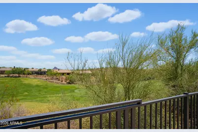 9031 N Broken Bow --, Fountain Hills, AZ 85268 - Photo 38