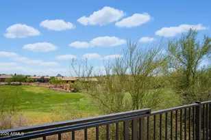 9031 N Broken Bow --, Fountain Hills, AZ 85268 - Photo 38