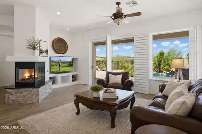 9031 N Broken Bow --, Fountain Hills, AZ 85268 - Photo 8
