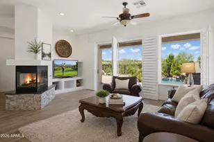9031 N Broken Bow --, Fountain Hills, AZ 85268 - Photo 8